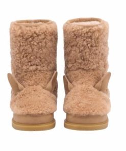 Myinve.shop7f1d9c6815 3