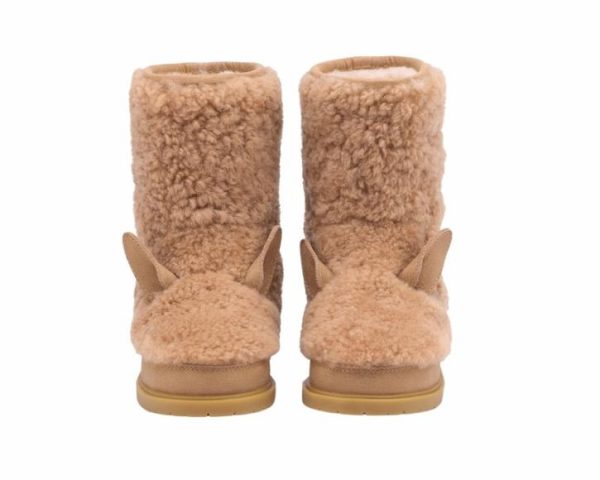 Myinve.shop7f1d9c6815 3