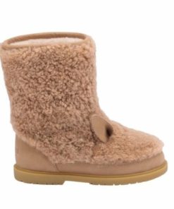 Myinve.shop7f1d9c6815 4