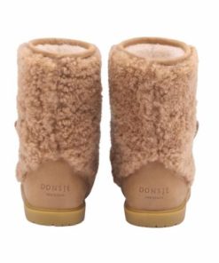 Myinve.shop7f1d9c6815 5