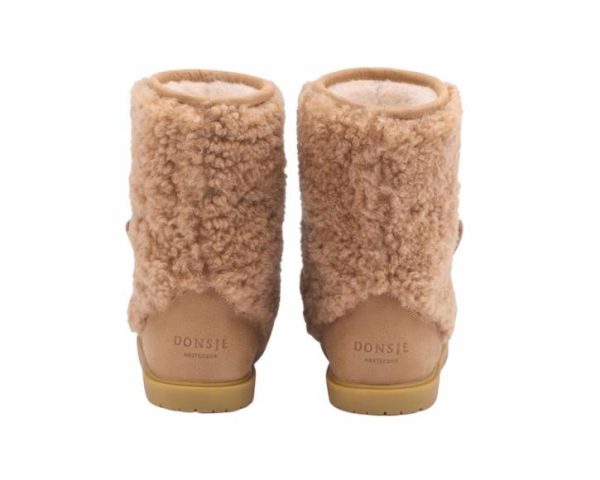 Myinve.shop7f1d9c6815 5