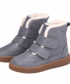 Myinve.shop7f5df53704 1