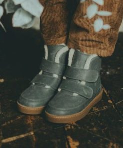 Myinve.shop7f5df53704 2