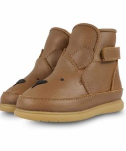 Myinve.shop7fa5edde99 1