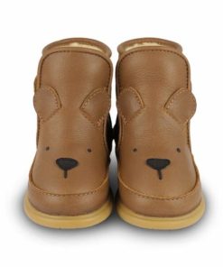 Myinve.shop7fa5edde99 2