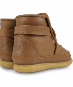 Myinve.shop7fa5edde99 3