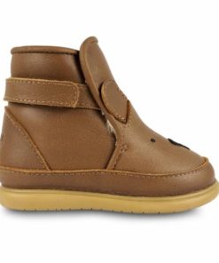 Myinve.shop7fa5edde99 4