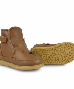 Myinve.shop7fa5edde99 5