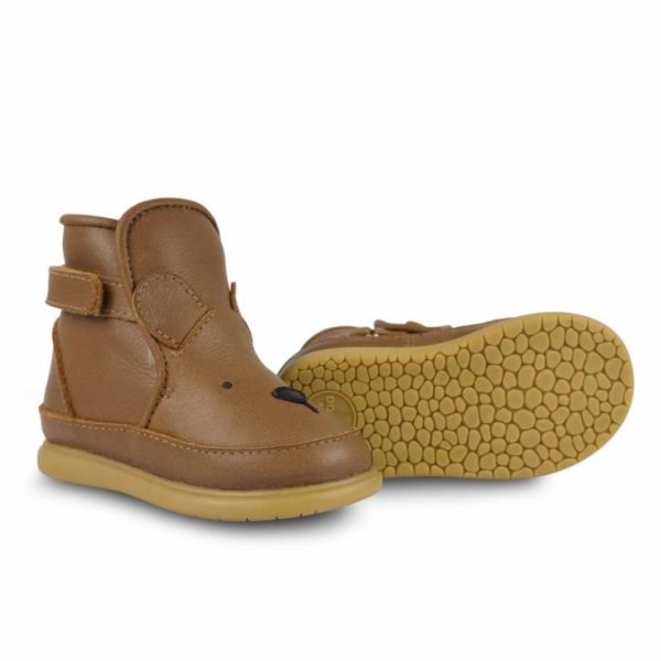 Myinve.shop7fa5edde99 5