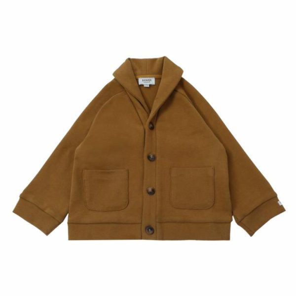 Myinve.shop801613ac7d 1