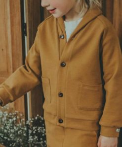 Myinve.shop801613ac7d 2