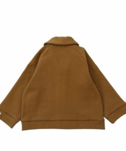 Myinve.shop801613ac7d 3