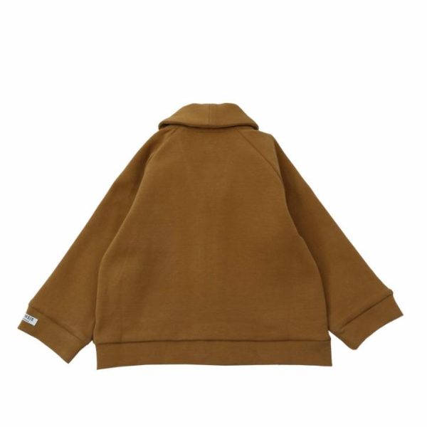 Myinve.shop801613ac7d 3