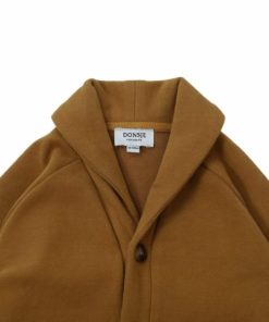 Myinve.shop801613ac7d 4