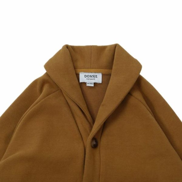 Myinve.shop801613ac7d 4