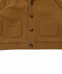 Myinve.shop801613ac7d 5