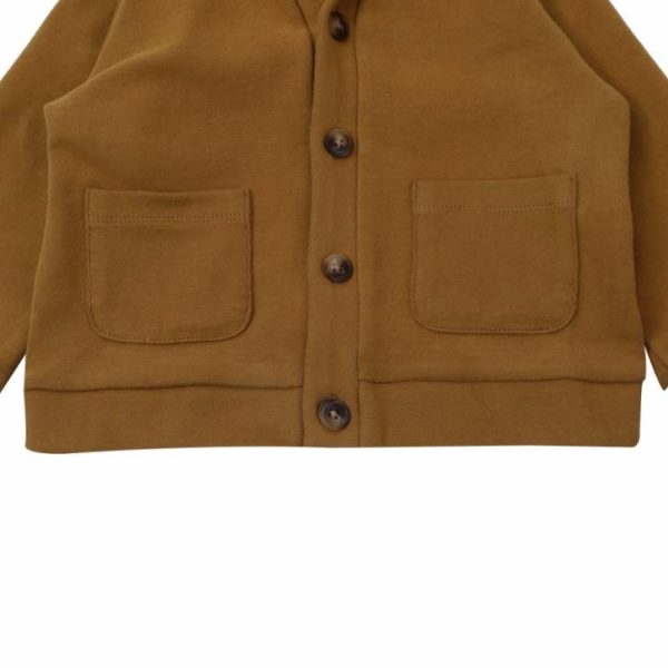 Myinve.shop801613ac7d 5