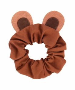 Myinve.shop83ce832a21 1