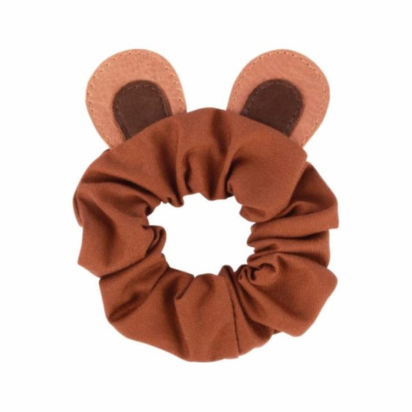 Myinve.shop83ce832a21 1