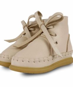 Myinve.shop867a799914 1