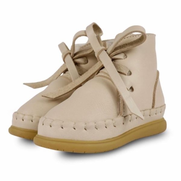 Myinve.shop867a799914 1