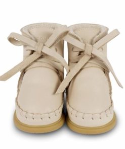 Myinve.shop867a799914 2