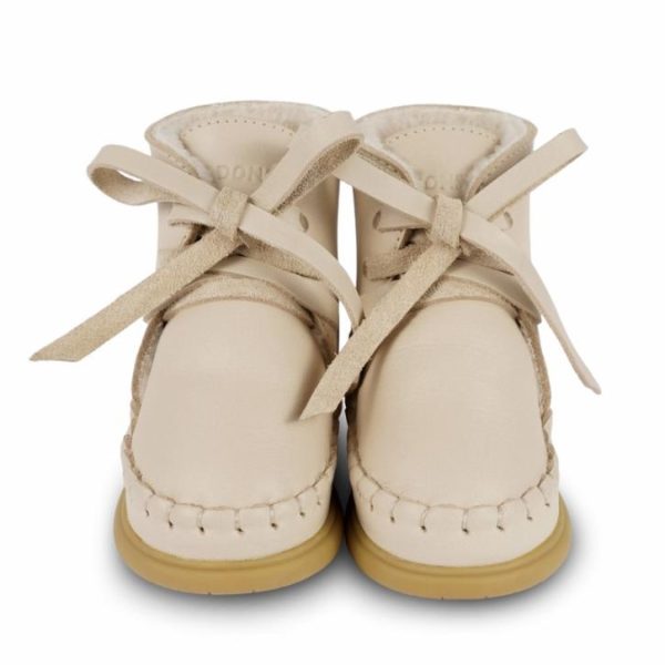 Myinve.shop867a799914 2