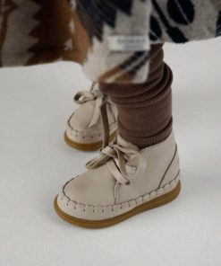 Myinve.shop867a799914 3