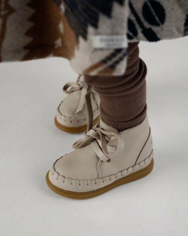 Myinve.shop867a799914 3