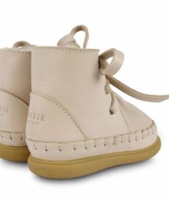 Myinve.shop867a799914 4