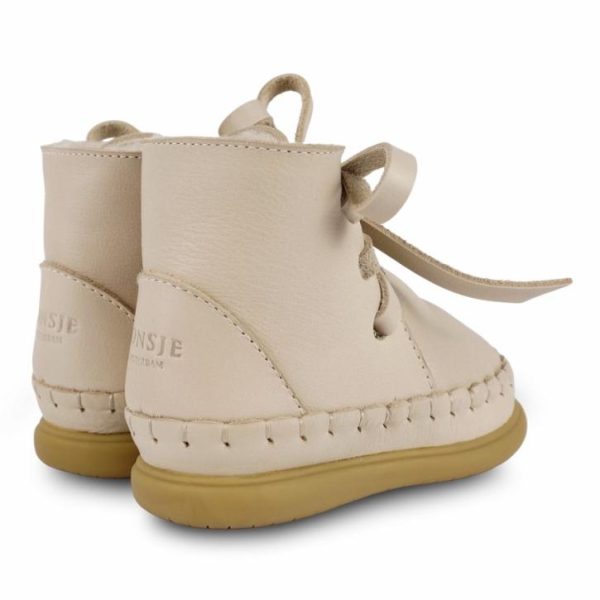 Myinve.shop867a799914 4