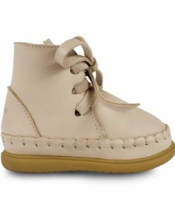 Myinve.shop867a799914 5