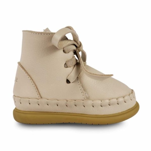 Myinve.shop867a799914 5