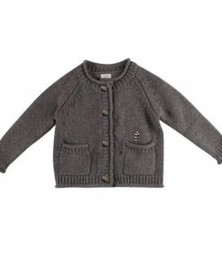 Myinve.shop87a4ea1fa0 1