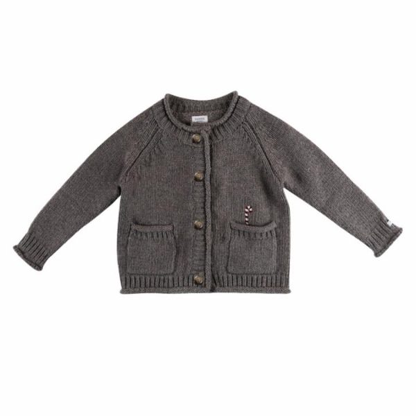 Myinve.shop87a4ea1fa0 1