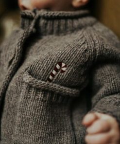 Myinve.shop87a4ea1fa0 2