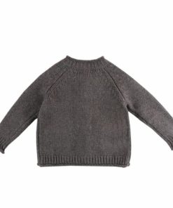 Myinve.shop87a4ea1fa0 3