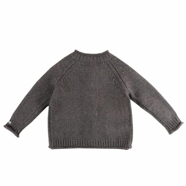 Myinve.shop87a4ea1fa0 3