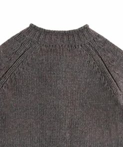 Myinve.shop87a4ea1fa0 4