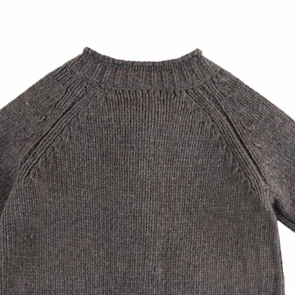 Myinve.shop87a4ea1fa0 4