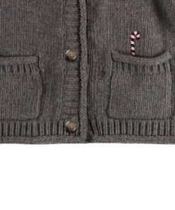 Myinve.shop87a4ea1fa0 5