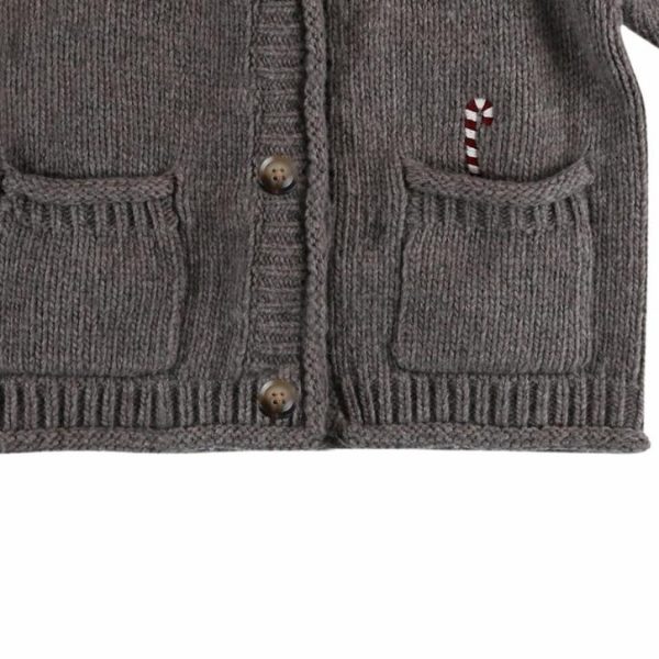 Myinve.shop87a4ea1fa0 5