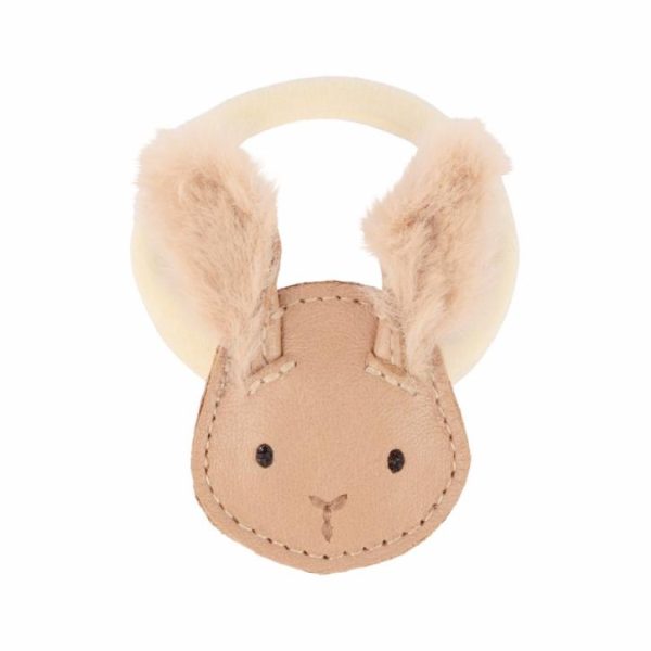 Myinve.shop8af862df12 1