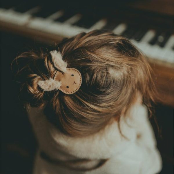 Myinve.shop8af862df12 2