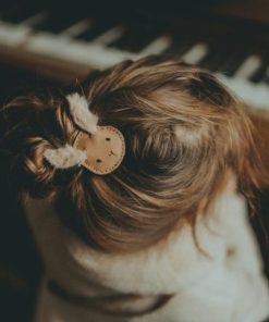 Myinve.shop8af862df12 3