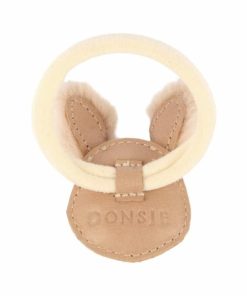 Myinve.shop8af862df12 4