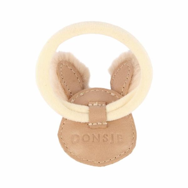 Myinve.shop8af862df12 4