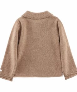 Myinve.shop8cbaf48196 2