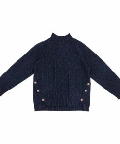 Myinve.shop8d52b52910 1