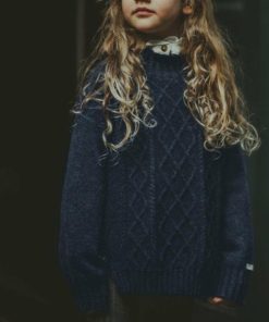 Myinve.shop8d52b52910 2